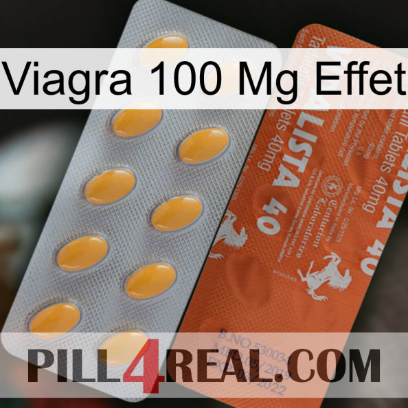 Viagra 100Mg Effet 43.jpg